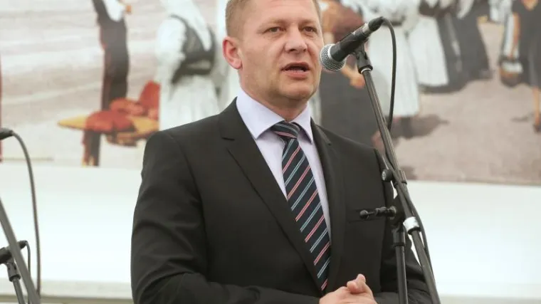 Ne dođe li idućih dana do dogovora, izbori su jedino rje&scaron;enje