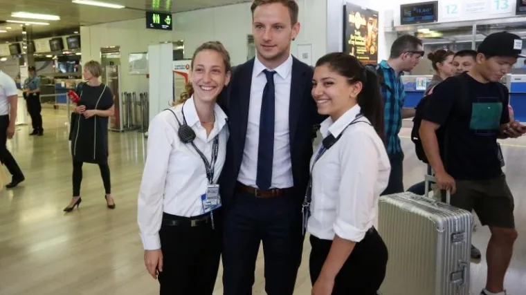 'Bit će te&scaron;ko, ali možemo iznanaditi svakoga'