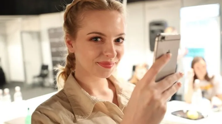 Ovih 5 pudera će to srediti