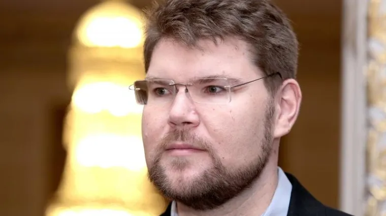 'Je li vam barem malo neugodno?'