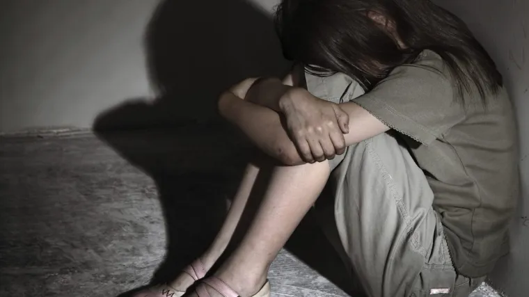 U 'punjenoj koko&scaron;i' sudjeluje pet dječaka i pet djevojčica