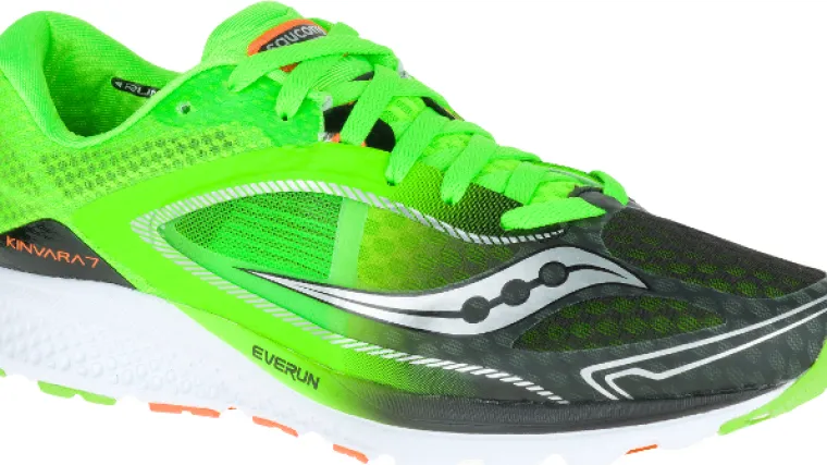 Revolucionarna tenisica za trčanje stigla s dodatnim pobolj&scaron;anjima