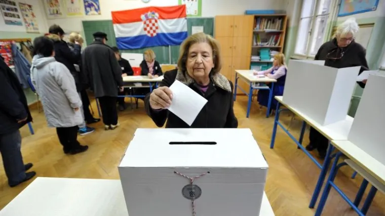 Ova dva datuma su najizglednija za prijevremene izbore