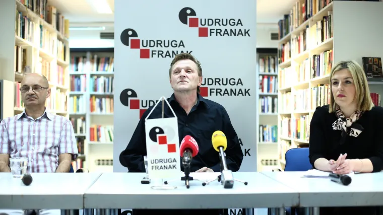 'Država je dobila atomsku bombu, samo treba stisnuti crveni gumb i banke će ostati bez najmanje 8 milijardi kn'