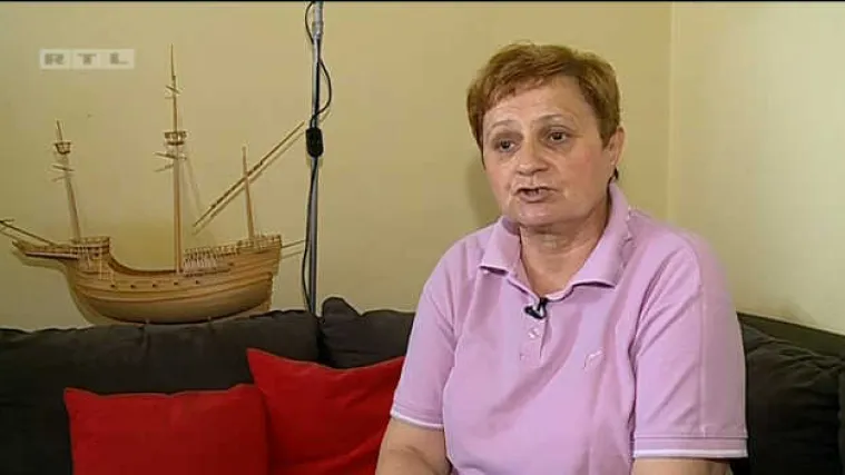 Donosimo ispovijest oboljele od raka debelog crijeva - bolesti od koje godi&scaron;nje u Hrvatskoj umre 2000 ljudi