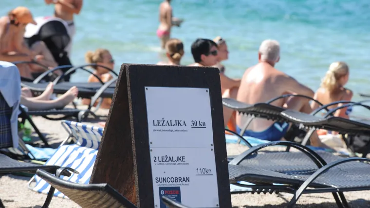 U Hrvatskoj ove godine nedostaje 'sezonaca': iako posao u turizmu zanima mnoge, postoje prepreke