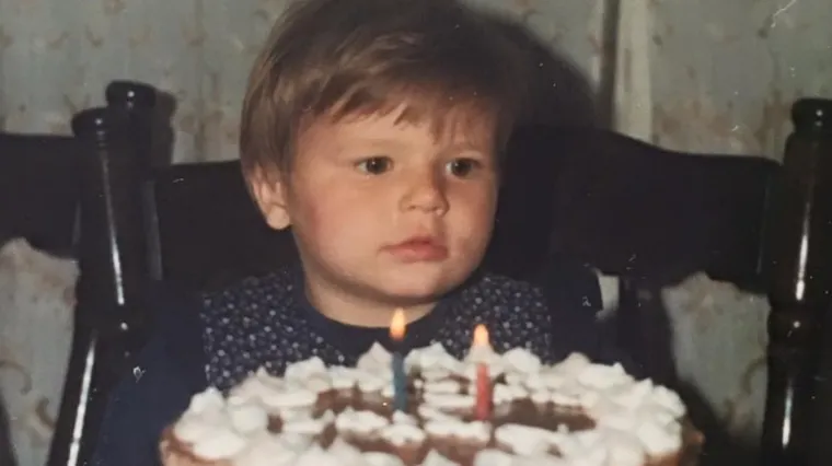 Simpatična slavljenica danas je jedna od na&scaron;ih najpoznatijih voditeljica