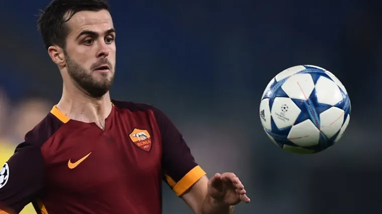 Pjanić sve dogovorio s mrskim suparnikom