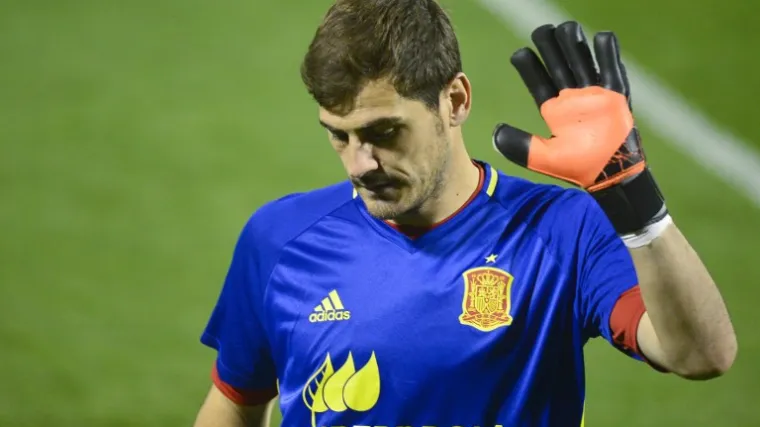 'Na ovom Euru nema&scaron; priliku za popravak'