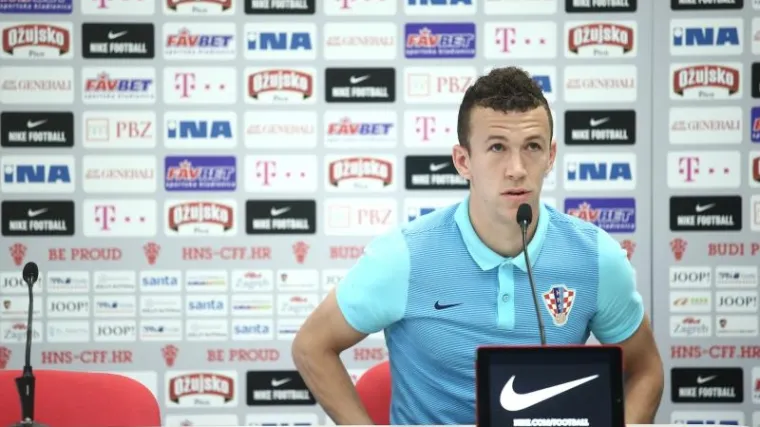 'Turci su najopasniji iz kontri i prekida, a nadamo se boljem rezultatu nego na pro&scaron;lom Euru'