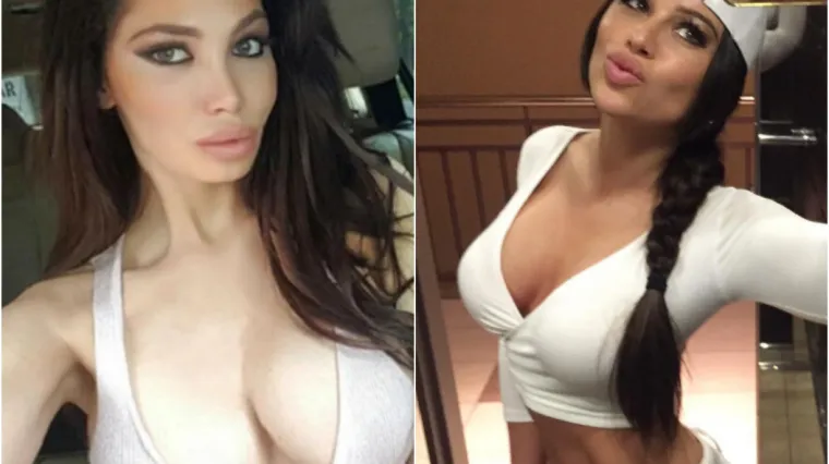 Stanijini obožavatelji popljuvali Soraju: 'Stvorenju poput nje nema pomoći'