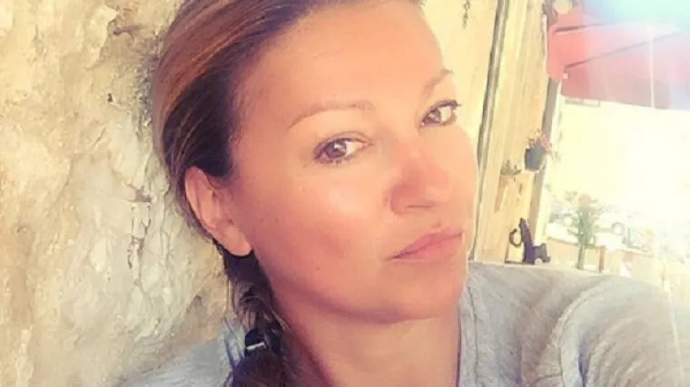 Nina Badrić odu&scaron;evila obožavatelje svojom prirodnom ljepotom