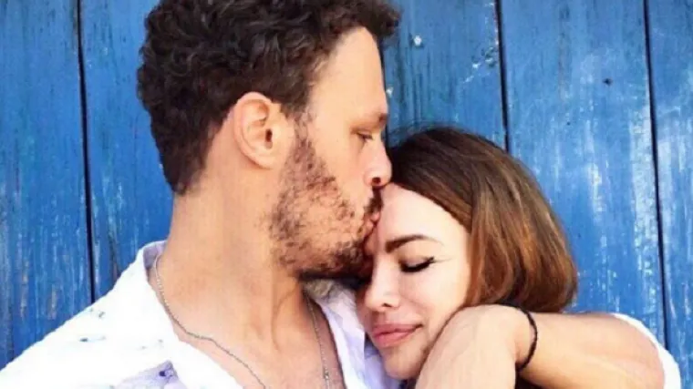 Severina na Instagramu priznala da ju je Igor varao?!