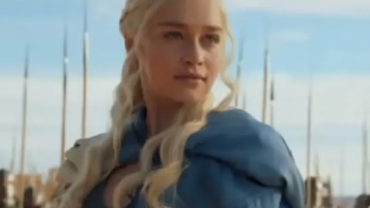 Bliži se finale 'Igre prijestolja', čeka nas &scaron;okantan kraj!