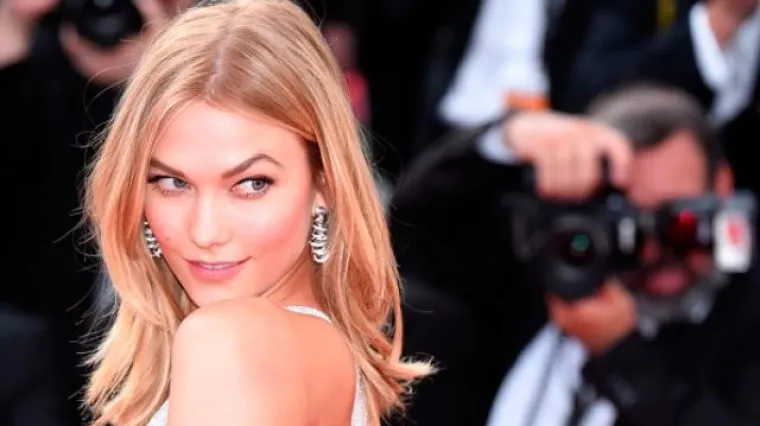 Ovako ćete postići savr&scaron;eni 'nude look'