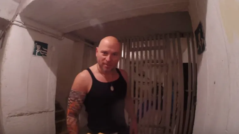 Rene izbacio navijačku pjesmu: ovaj put se valjda neće nitko uvrijediti