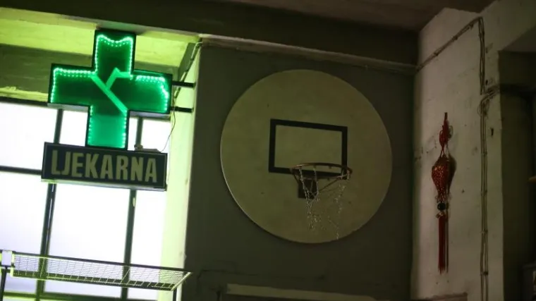 Nakić odgovorio udruzi Vigilare: Pilule nisu abortivne već sprječavaju neželjenu trudnoću