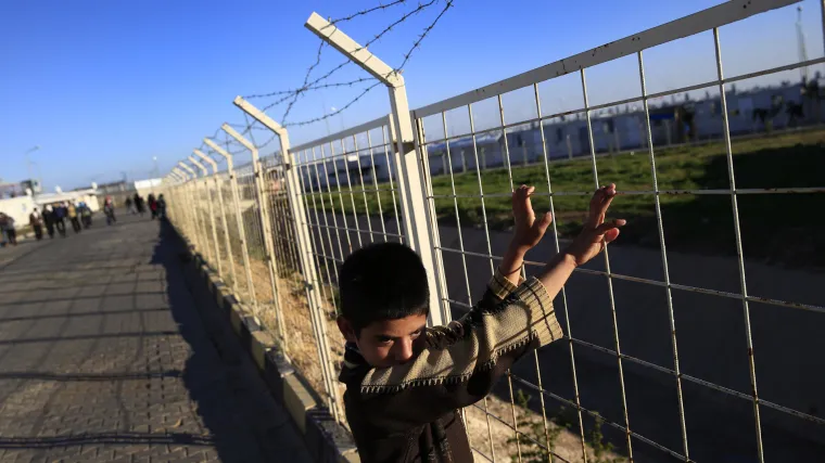 Sudbina tisuća migranata pod upitnikom: Austrija ih želi vratiti u Mađarsku, Budimpe&scaron;ta se protivi