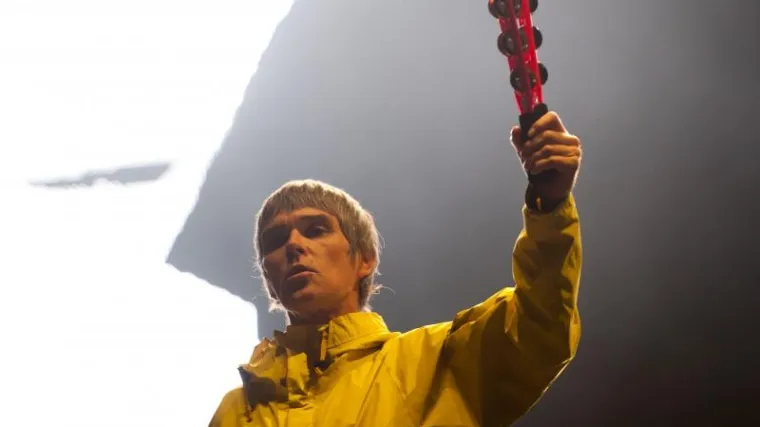 Najiščekivaniji album desetljeća sve je bliže: slavni manchesterski bend objavio novu pjesmu!