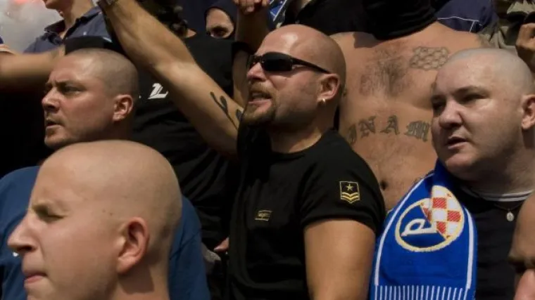 Rene Bitorajac snimio novu pjesmu, sviđa li vam se?