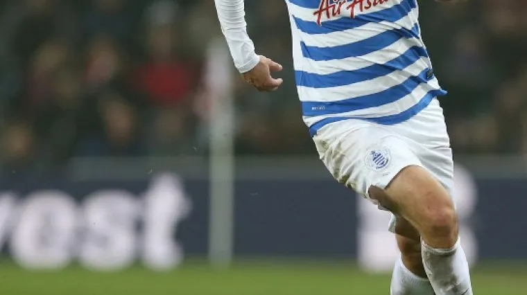 Niko Kranjčar sljedeći tjedan postaje igrač slavnog kluba?!