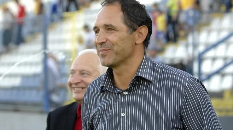 'Sada će se pokazati je li Čačić bio dobar potez'