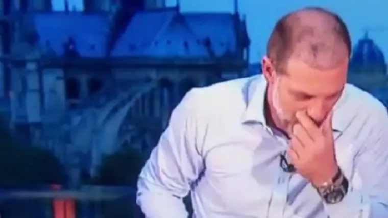 Izgleda kao da poku&scaron;ava opljačkati Macaulaya Culkina