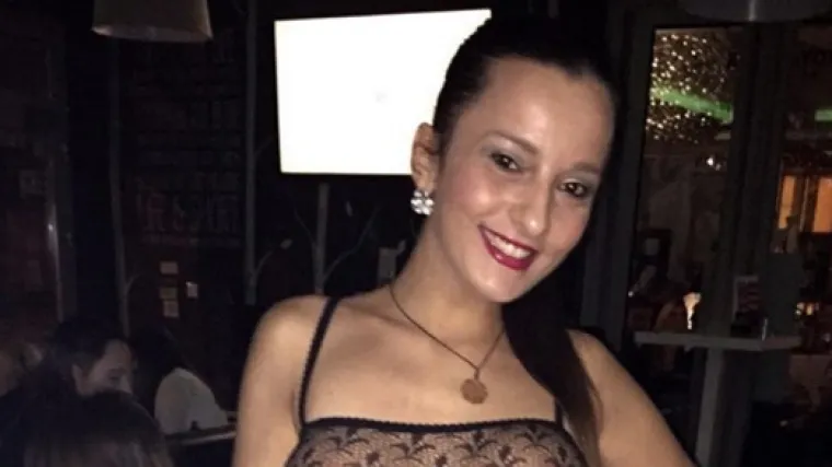 Mirjana isprošena u srpskom realityju!