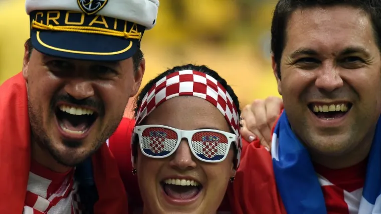 &Scaron;aljite nam najotkačenije fotke i video uratke, one najluđe ćemo objaviti samo za vas