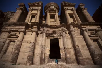 'Bilo je skriveno svima pod nosom!'