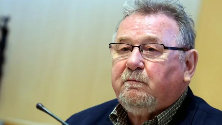 'HDZ mora povući prijedlog za opoziv premijera! A ova kriza može zavr&scaron;iti samo na dva načina...'