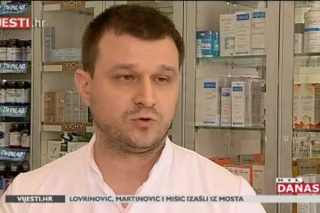 Konzervativci na nogama: pilule za dan poslije odsad bez ispunajvanja 'upitnika'