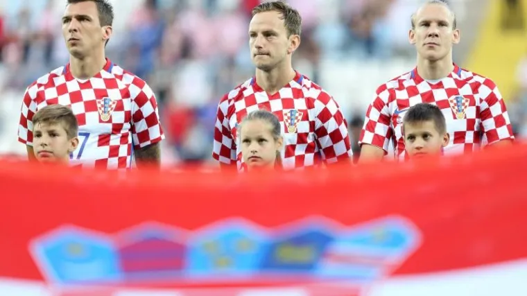 Jeste li optimistični? Kako će proći Hrvatska na Euru u Francuskoj?