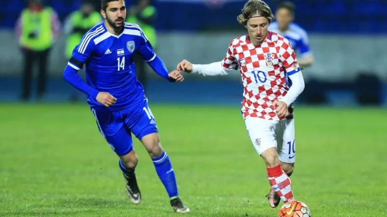 Hrvatski nastupi u uvodnim utakmicama vrlo su znakoviti!