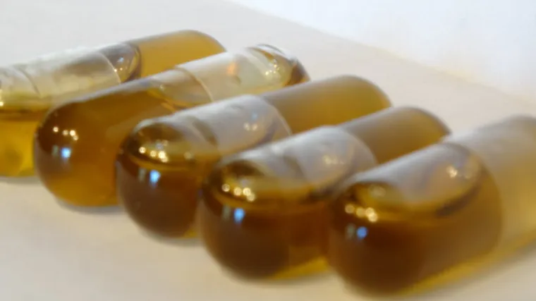 Priča se da u ljekarne uskoro stiže prva po&scaron;iljka iz Kanade