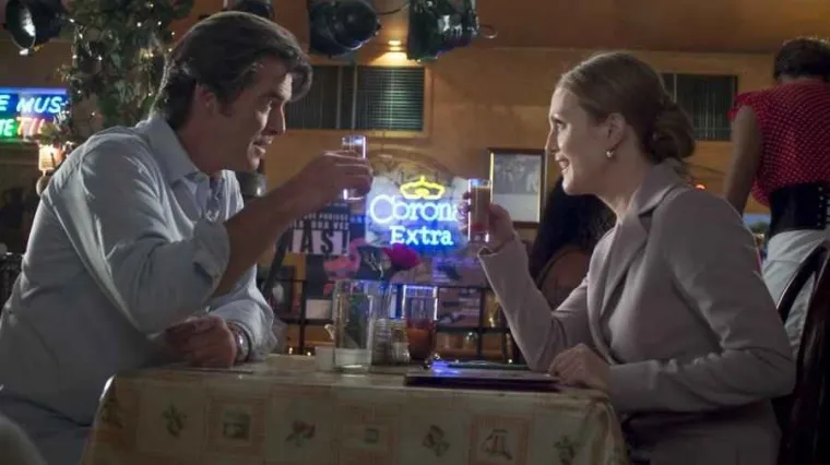 Uz finale Supertalenta tu je jo&scaron; i nekoliko dobrih filmova