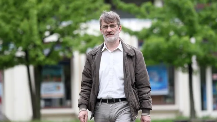 Biv&scaron;i savjetnik Bože Petrova obja&scaron;njava jeftine političke spinove proteklih dana