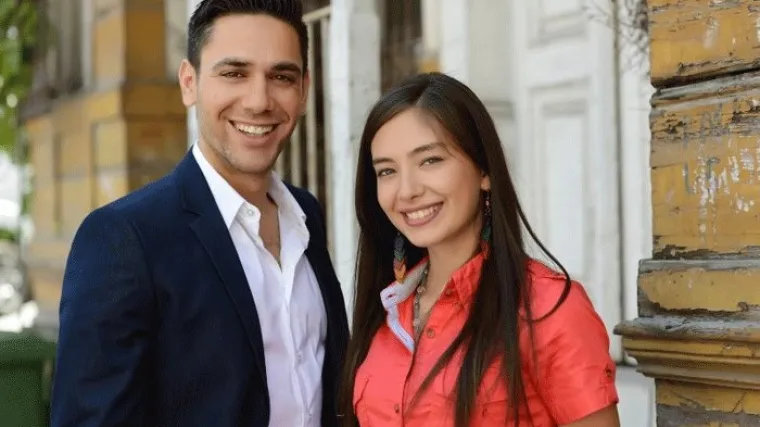 Pregled filmova, serija i emisija za nenavijače