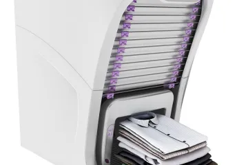 Robot koji slaže rublje može biti vaš za samo 5.600 kuna