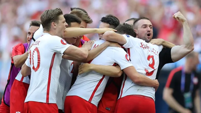 &Scaron;kolska akcija iz udžbenika za premijernu pobjedu na Euru