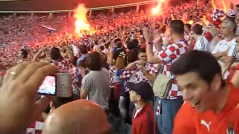 Turci su se 2008. smrzli zbog kolektivnog hrvatskog ludila na Prateru