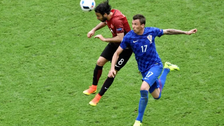 'Ovo je Hrvatska kakvu želimo i kakvu ljudi očekuju'