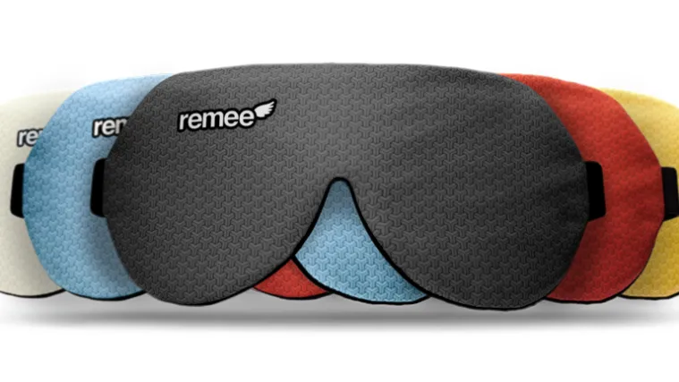 Od sada možete biti gospodari svojih snova