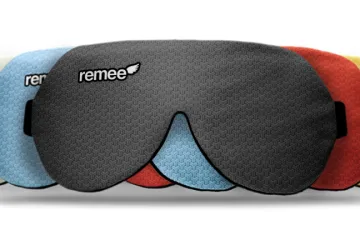 Od sada možete biti gospodari svojih snova