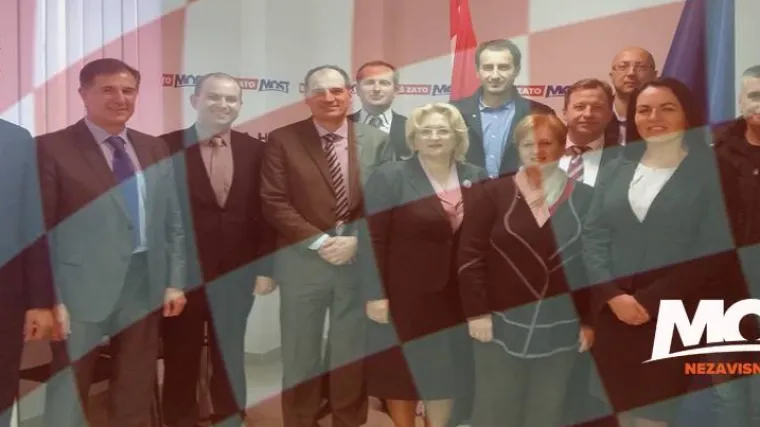 Objavili su istu pjesmu podrške Vatrenima