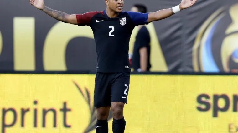 Amerikanci se spasili unatoč nevjerojatnoj gluposti svoga braniča