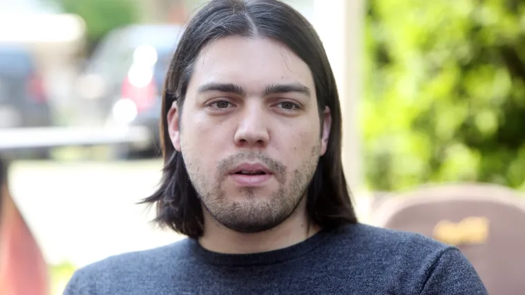 'Hvala Čačiću &scaron;to je javno priznao da sam jedini na koga se ne računa kad se dogovara konstruktivna pljačka zemlje'