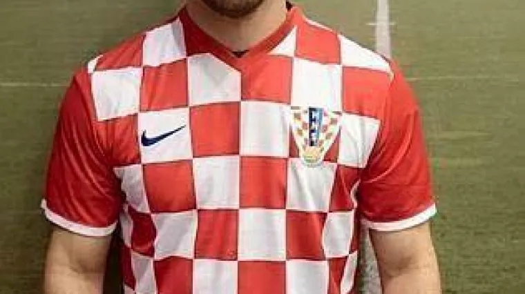 Pobjedom Vatrenih odu&scaron;evljen i 'najopasniji' čovjek na svijetu: 'Jako sam ponosan na vas dečke'