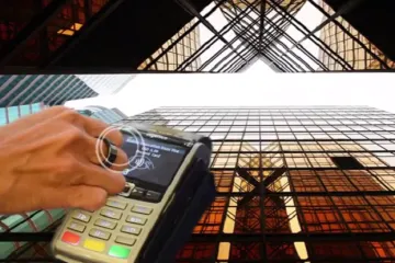 Visa osmislila revolucionarni način plaćanja