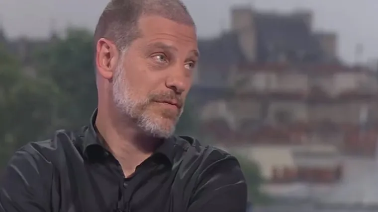 Bilić objasnio sve u vezi afere koja je potresla Vatrene